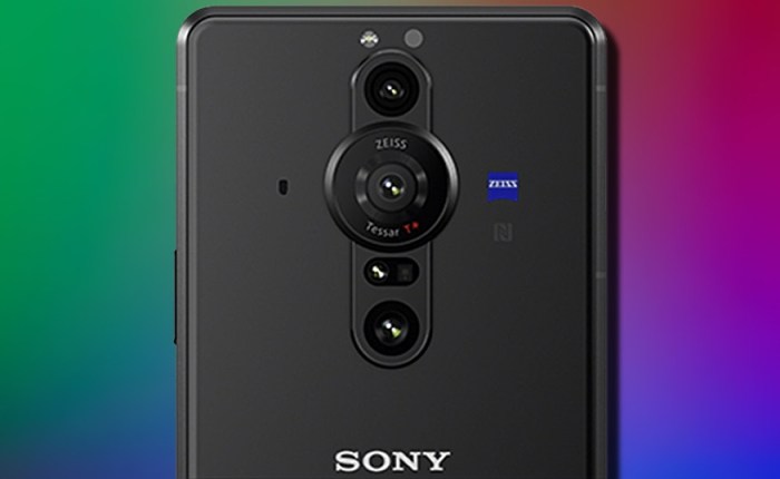 Sony xperia phone android hd waterproof latest mobile phones wallpapers experia price smartphones display smartphone update 2050 future smart wallpaper