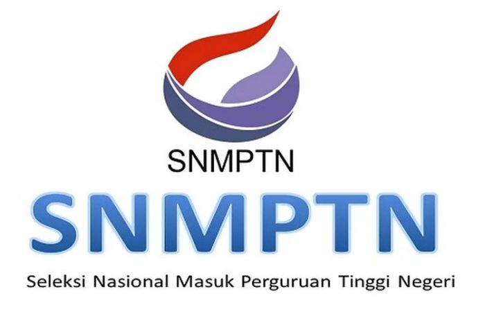 Informasi PTN Terbaru