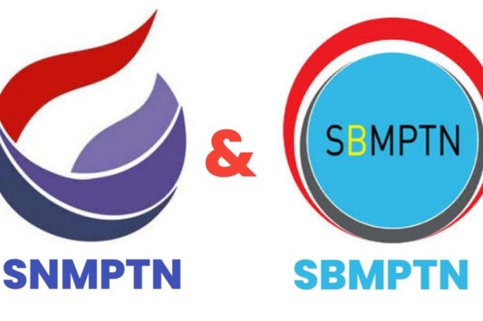 Perbedaan SNMPTN dan SBMPTN