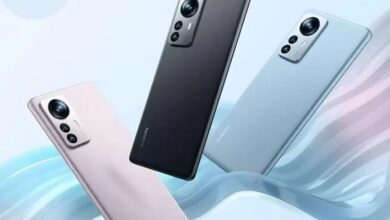 Xiaomi flagship terbaru 2025