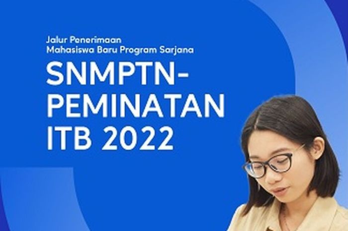 Perubahan sistem SBMPTN 2025