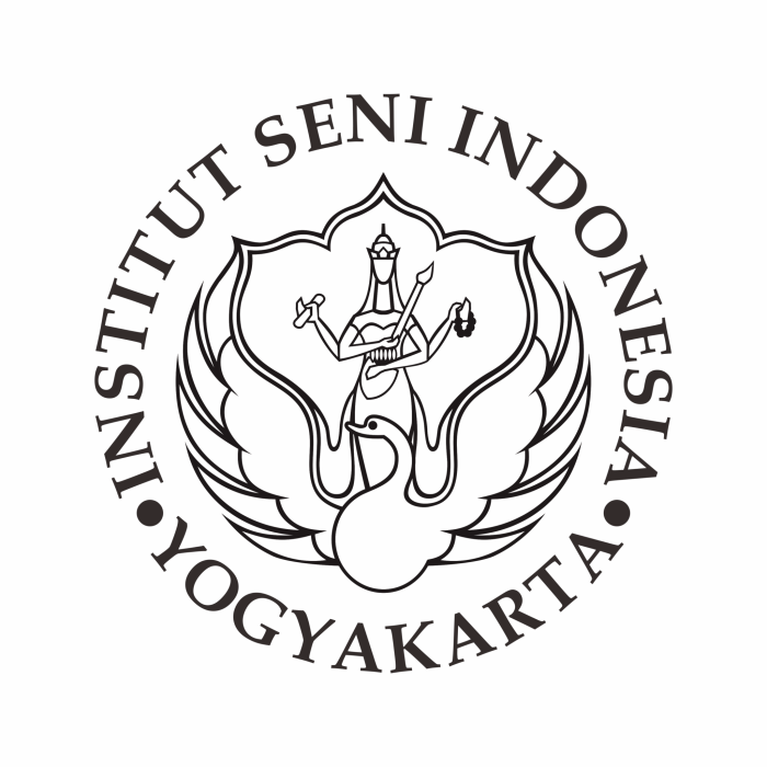 Institut Seni Indonesia (ISI) Yogyakarta