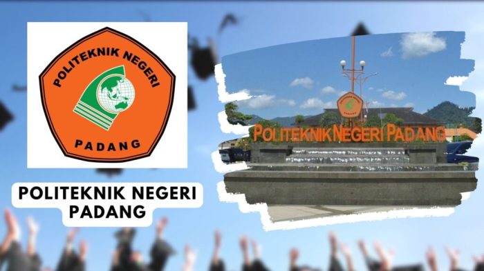 Politeknik Negeri Padang (PNP)