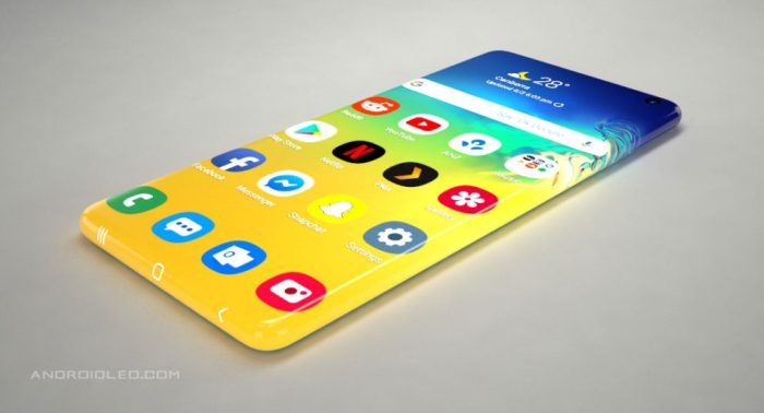 Samsung galaxy zero price 2025 mobile concept pakistan propakistani