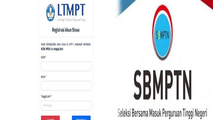 Grup belajar online SBMPTN