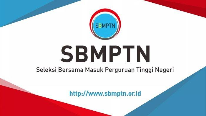 SBMPTN Universitas Brawijaya (UB)