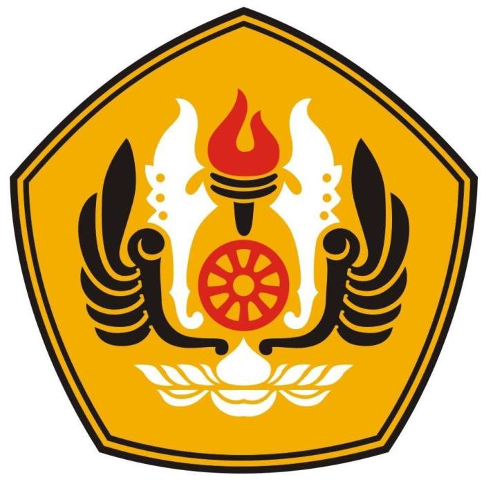 Akreditasi Universitas Padjadjaran (UNPAD) - Bandung