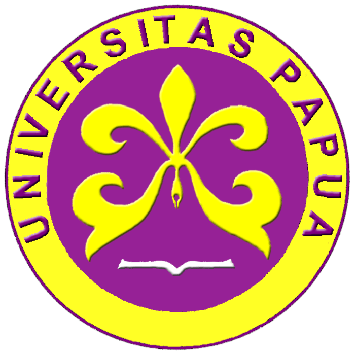 Universitas Papua (UNIPA) - Manokwari