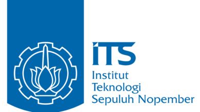 Akreditasi Institut Teknologi Sepuluh Nopember (ITS) - Surabaya