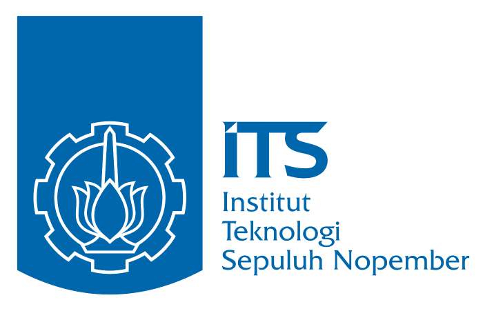 Akreditasi Institut Teknologi Sepuluh Nopember (ITS) - Surabaya