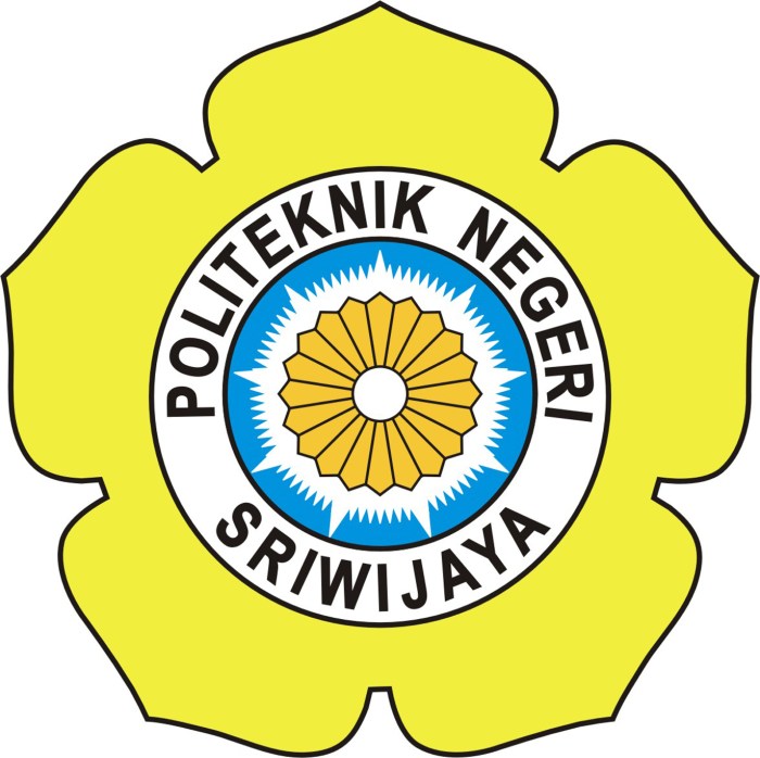 Politeknik Negeri Sriwijaya (Polsri) – Palembang