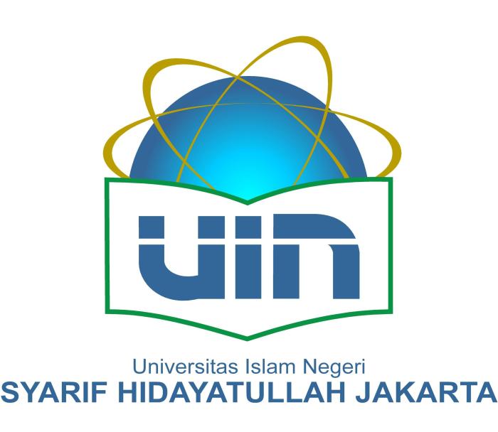 Akreditasi Universitas Islam Negeri (UIN) Syarif Hidayatullah - Jakarta