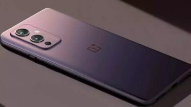 OnePlus seri terbaru 2025