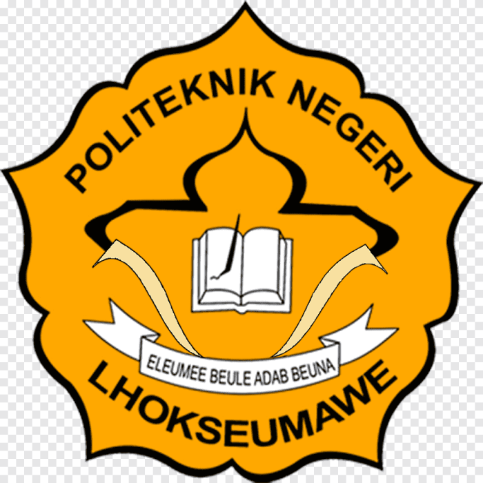 Politeknik Negeri Lhokseumawe (PNL)