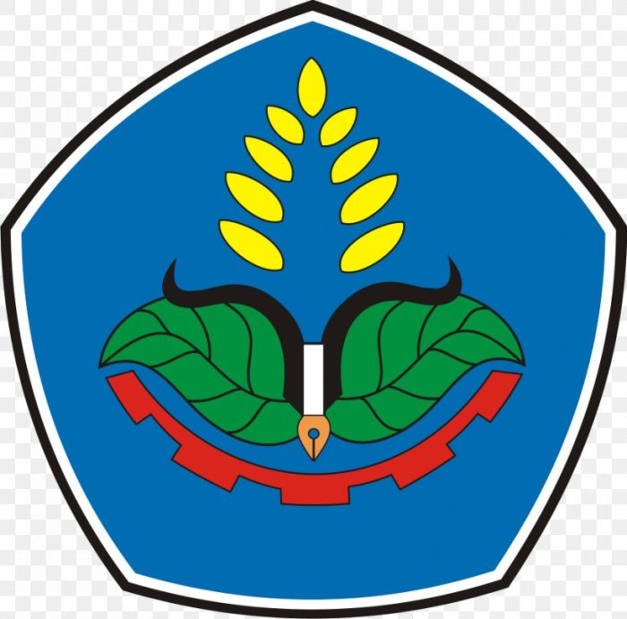 Politeknik Negeri Jember (Polije)