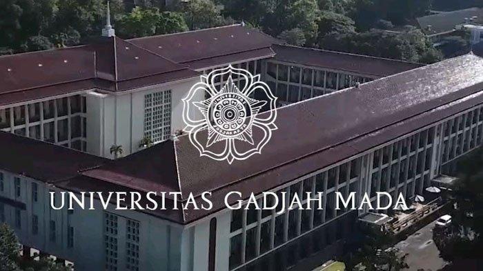 Akreditasi Universitas Gadjah Mada (UGM) - Yogyakarta